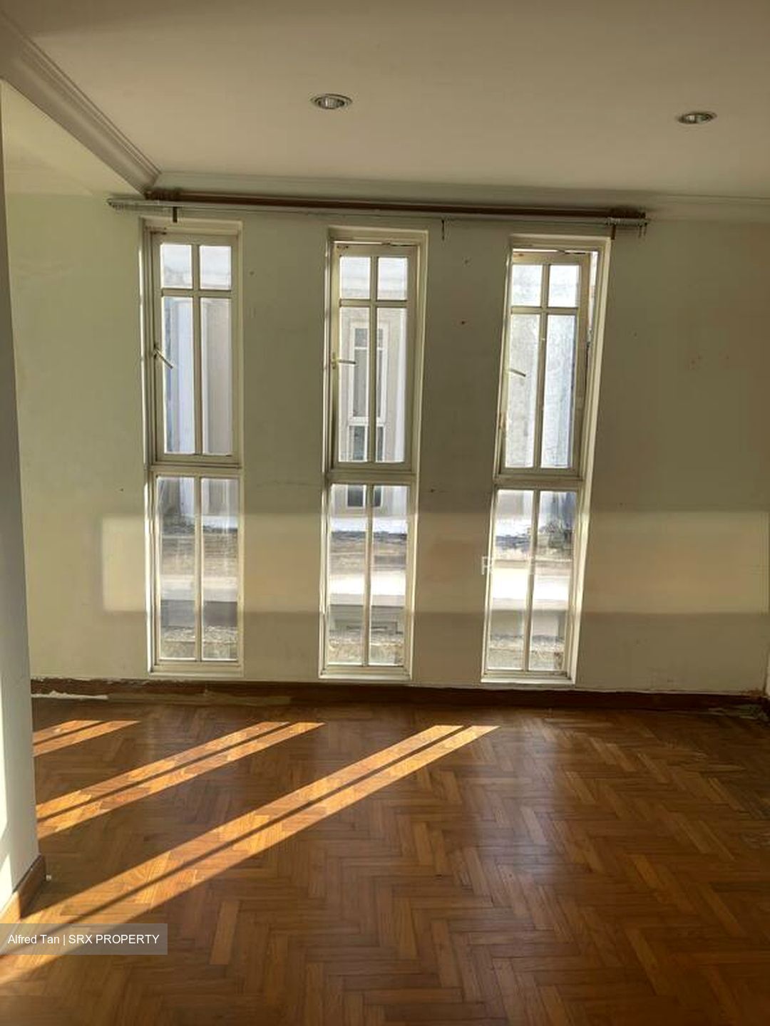 Lorong Ah Soo (D19), Terrace #502958551